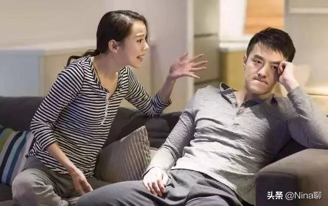 說好你妹住一個月就走,現在住了快兩年了,她到底什麼時候搬走