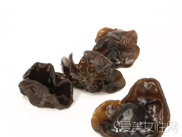 黃瓜減肥法食譜 刮油甩脂的必備利器