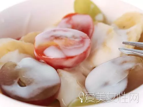 黃瓜減肥法食譜 刮油甩脂的必備利器