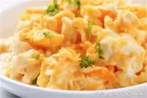 孩子挑食吃什麼?試試這三款食譜!