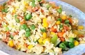 孩子挑食吃什麼?試試這三款食譜!