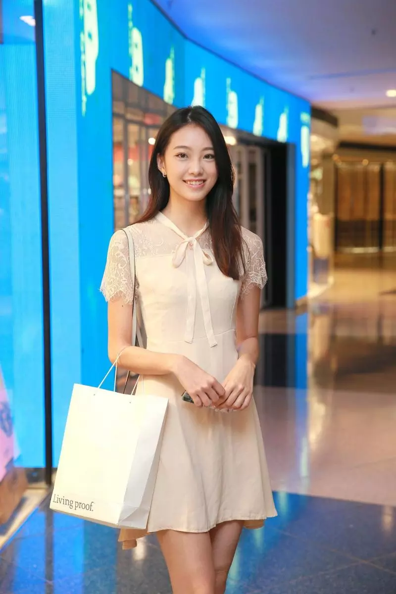 【高矮肥瘦樣樣有!!】 港姐15強候選佳麗出爐? 全體被帶去換新造型, 結果網友們都崩潰…