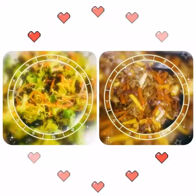 教你11道新疆菜,真的很簡單,帶你感受獨特的風土人情