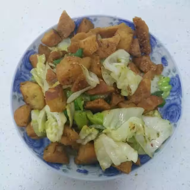 教你11道新疆菜,真的很簡單,帶你感受獨特的風土人情