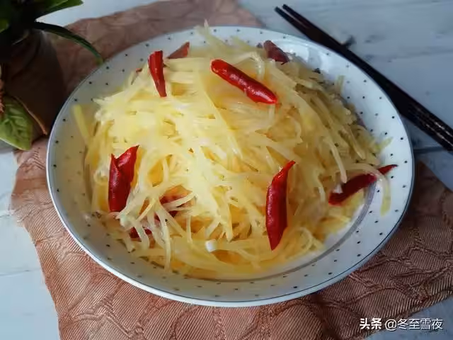 這十道家常菜肴,是大江南北都喜歡吃的大眾家常菜,收藏好要學會