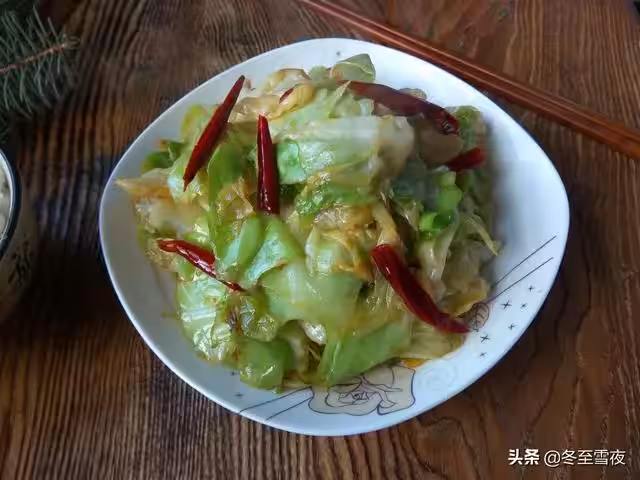 這十道家常菜肴,是大江南北都喜歡吃的大眾家常菜,收藏好要學會