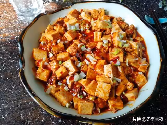 這十道家常菜肴,是大江南北都喜歡吃的大眾家常菜,收藏好要學會