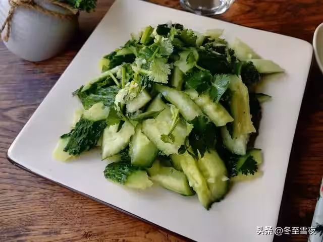 這十道家常菜肴,是大江南北都喜歡吃的大眾家常菜,收藏好要學會