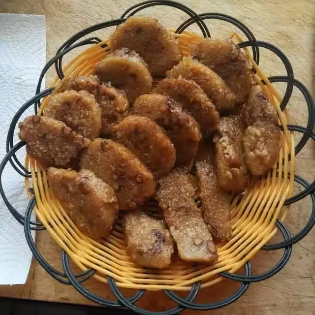孩子讚不絕口的13道下飯菜,隨便開個餐廳,都能顧客盈門