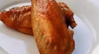 孩子讚不絕口的13道下飯菜,隨便開個餐廳,都能顧客盈門