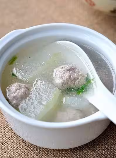 「10款湯羹的做法」美味又養生,每天不重樣,美食get
