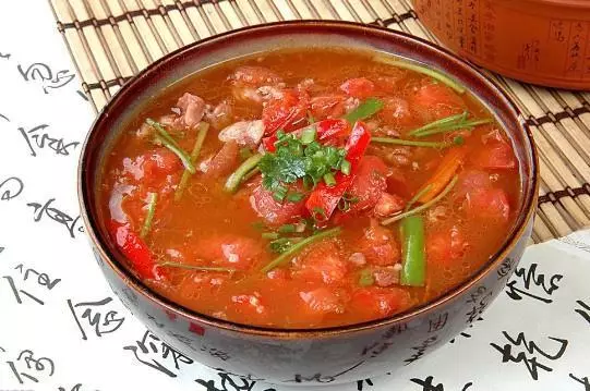 天熱沒胃口就試試這11道下飯菜,清爽不油膩,一口咬下去胃口大開