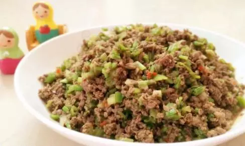 天熱沒胃口就試試這11道下飯菜,清爽不油膩,一口咬下去胃口大開
