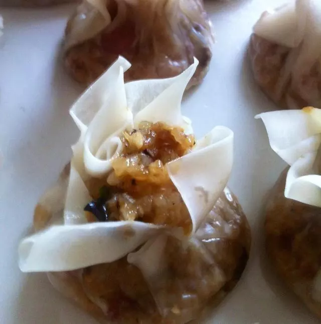 天熱沒胃口就試試這11道下飯菜,清爽不油膩,一口咬下去胃口大開