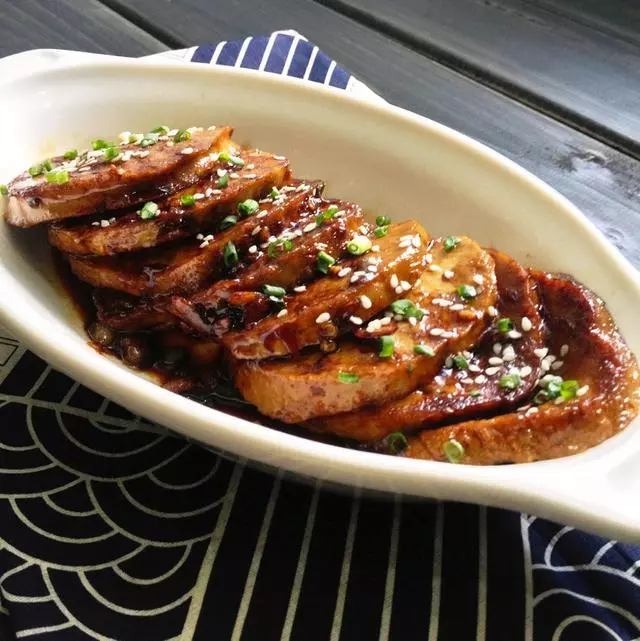 天熱沒胃口就試試這11道下飯菜,清爽不油膩,一口咬下去胃口大開