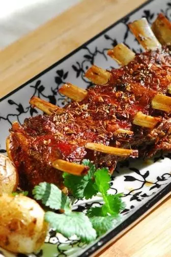 天熱沒胃口就試試這11道下飯菜,清爽不油膩,一口咬下去胃口大開