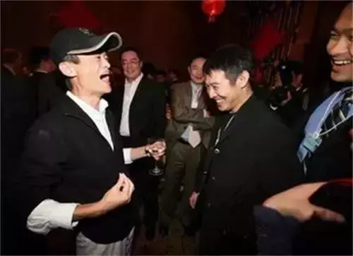 佛說:人有貴氣的八個特徵,快來看看你有沒有?