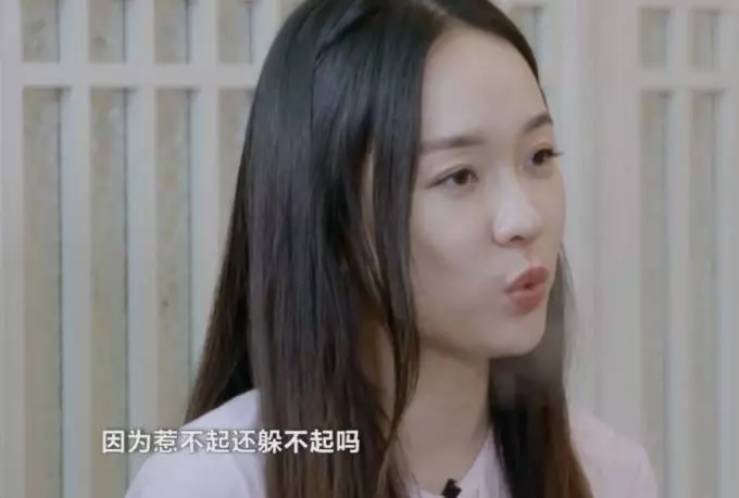 星二代嗯哼在校被欺負回家告狀,霍思燕理智回應大獲網民讚嘆!
