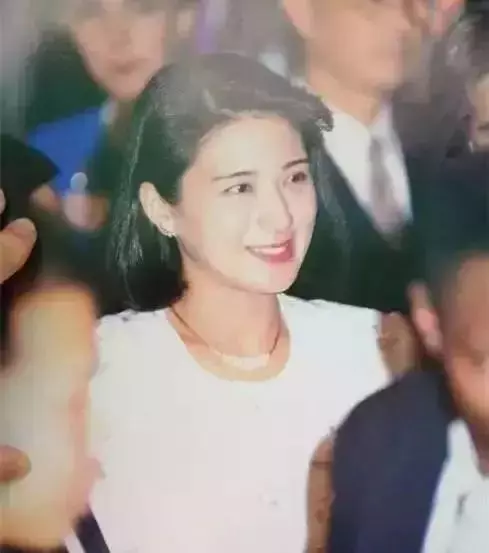 日本最慘太子妃,嫁入皇室後被軟禁成「生育工具」!