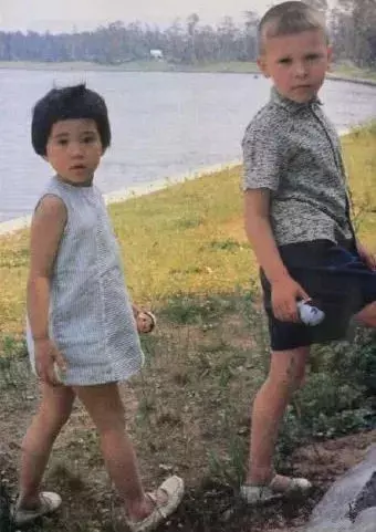 日本最慘太子妃,嫁入皇室後被軟禁成「生育工具」!