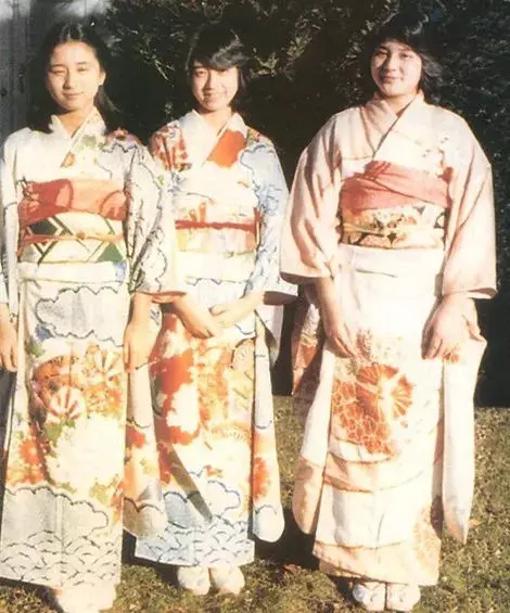 日本最慘太子妃,嫁入皇室後被軟禁成「生育工具」!