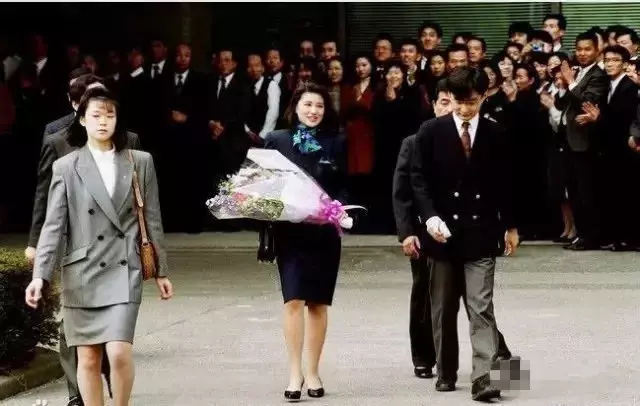 日本最慘太子妃,嫁入皇室後被軟禁成「生育工具」!