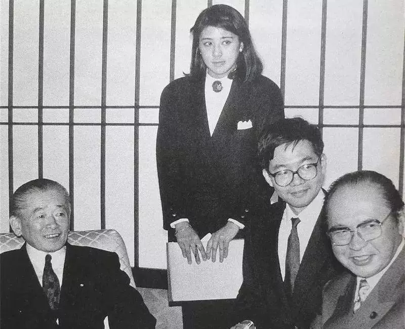 日本最慘太子妃,嫁入皇室後被軟禁成「生育工具」!