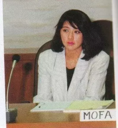 日本最慘太子妃,嫁入皇室後被軟禁成「生育工具」!