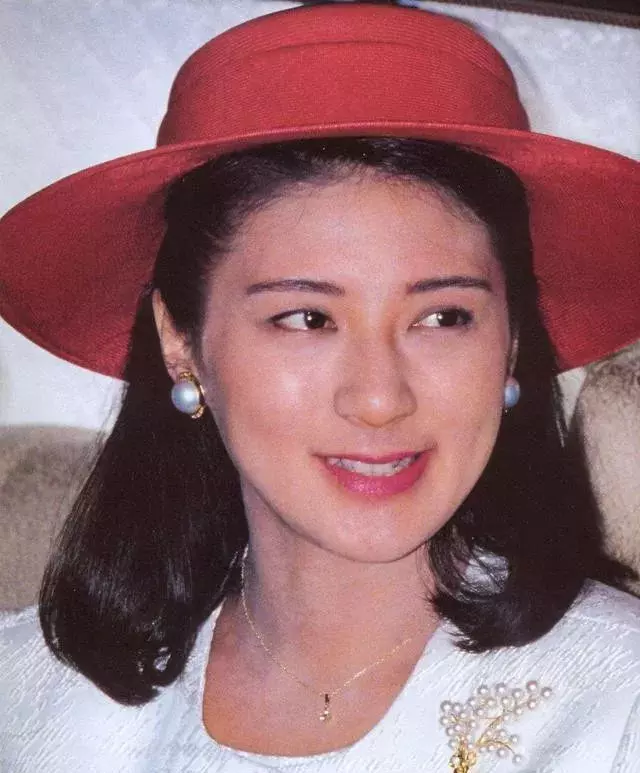 日本最慘太子妃,嫁入皇室後被軟禁成「生育工具」!