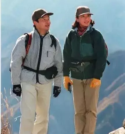 日本最慘太子妃,嫁入皇室後被軟禁成「生育工具」!