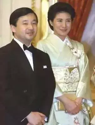 日本最慘太子妃,嫁入皇室後被軟禁成「生育工具」!
