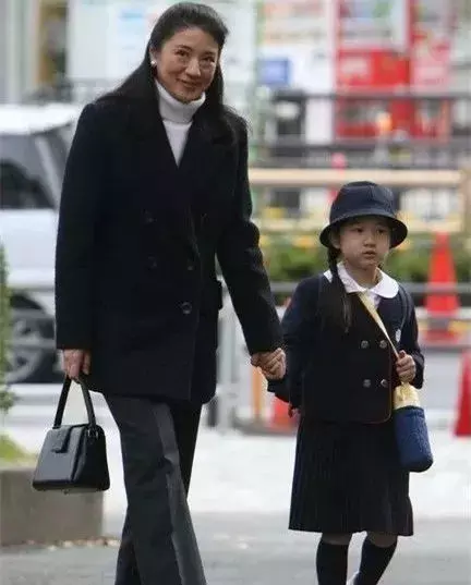 日本最慘太子妃,嫁入皇室後被軟禁成「生育工具」!