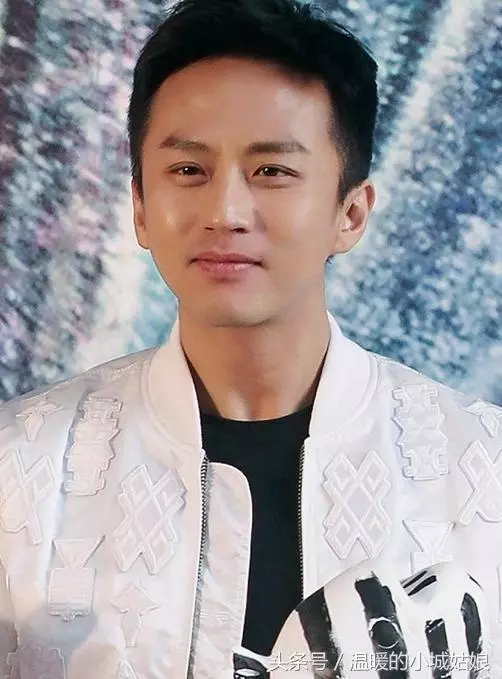 明星真人秀出場費曝光,熱巴400萬,鹿晗4000萬,范冰冰1分鐘6萬!