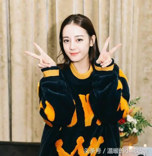 明星真人秀出場費曝光,熱巴400萬,鹿晗4000萬,范冰冰1分鐘6萬!