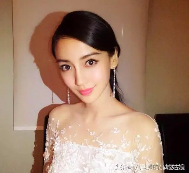 明星真人秀出場費曝光,熱巴400萬,鹿晗4000萬,范冰冰1分鐘6萬!