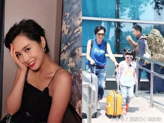 明星真人秀出場費曝光,熱巴400萬,鹿晗4000萬,范冰冰1分鐘6萬!