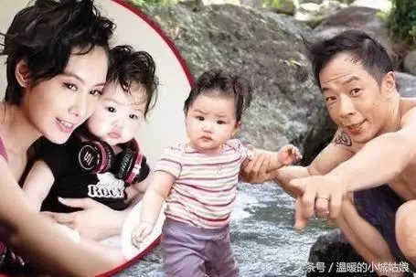 明星真人秀出場費曝光,熱巴400萬,鹿晗4000萬,范冰冰1分鐘6萬!