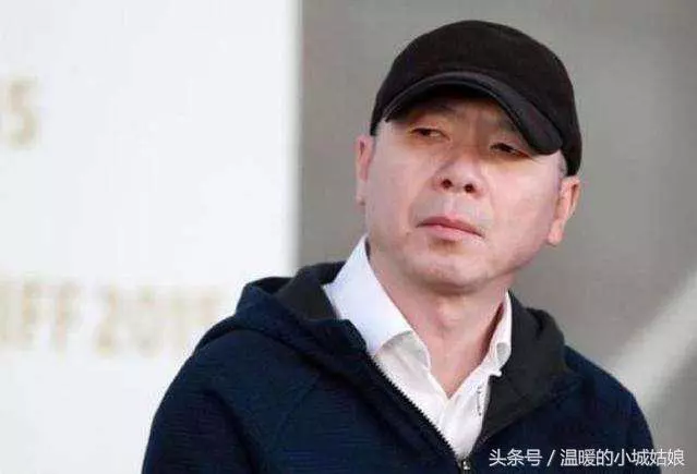明星真人秀出場費曝光,熱巴400萬,鹿晗4000萬,范冰冰1分鐘6萬!