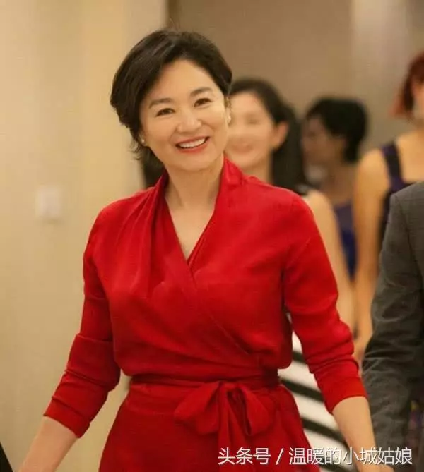 明星真人秀出場費曝光,熱巴400萬,鹿晗4000萬,范冰冰1分鐘6萬!