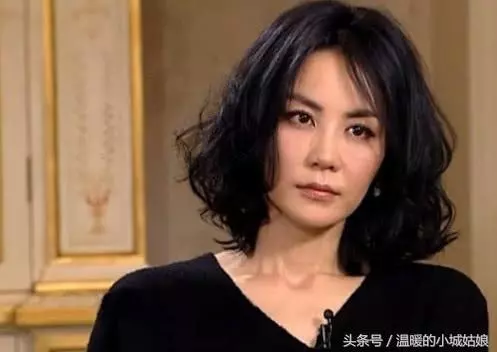 明星真人秀出場費曝光,熱巴400萬,鹿晗4000萬,范冰冰1分鐘6萬!