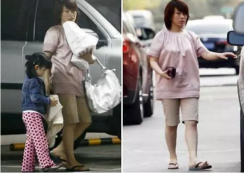 嫁給日本人的六位女星,四位已離婚,最後一位慘遭丈夫毀容!
