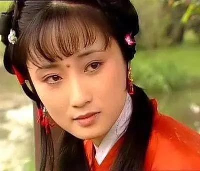 嫁給日本人的六位女星,四位已離婚,最後一位慘遭丈夫毀容!