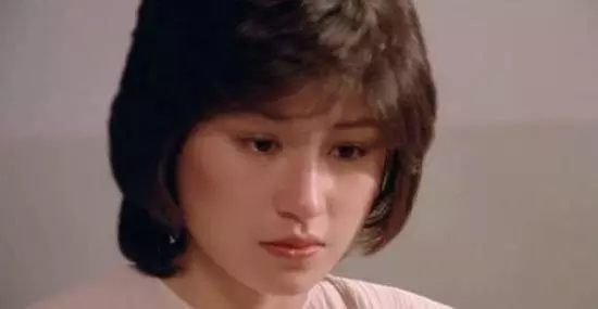 嫁給日本人的六位女星,四位已離婚,最後一位慘遭丈夫毀容!