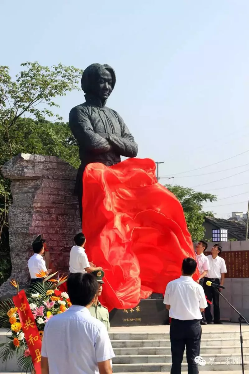 抗日女英雄臨死前,向日軍提出個請求,日本老兵回憶時後悔答應她!