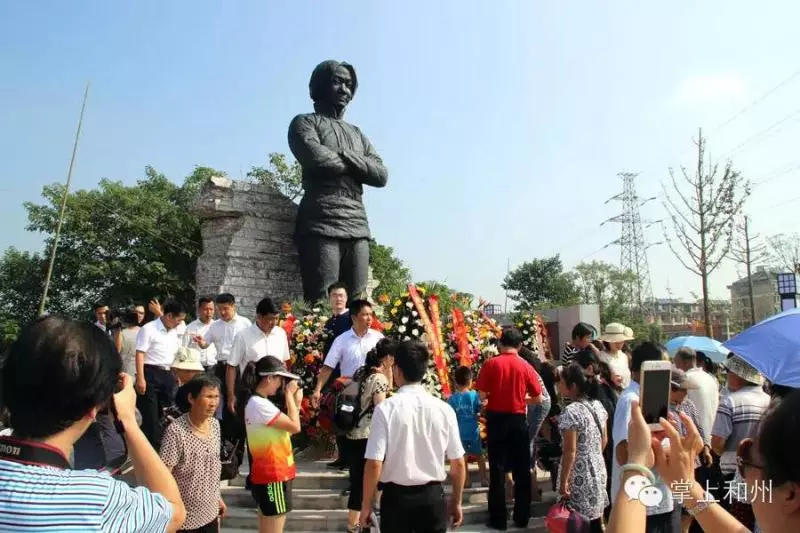 抗日女英雄臨死前,向日軍提出個請求,日本老兵回憶時後悔答應她!