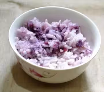 燜飯的19種做法,又當菜又當飯,好吃不多說,懶人最愛了