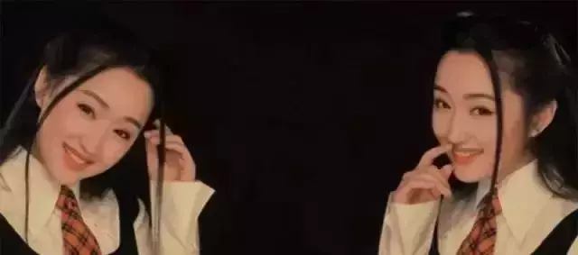 被傳包養3年,墮胎4次,消失10年,46歲的她活成了女人最想要的樣子!