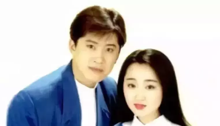 被傳包養3年,墮胎4次,消失10年,46歲的她活成了女人最想要的樣子!