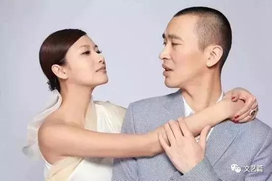 「私生活」最亂的女明星,私會小鮮肉形象大跌,她被稱渣男收割機!