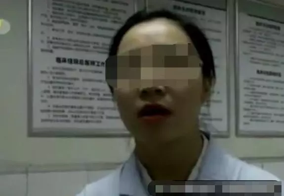 女孩將「玩具」塞入體內,父母趕緊送醫,手術取出這個東西!